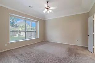 7211 Emerald Run Ln, Spring, TX 77379 - Photo 18