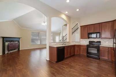 7211 Emerald Run Lane, Spring, TX 77379 - Photo 12