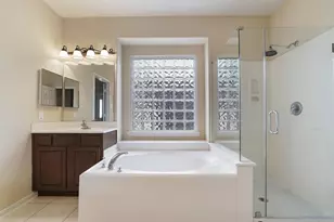 7211 Emerald Run Ln, Spring, TX 77379 - Photo 24