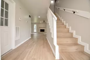 9903 Bromel Station St, Houston, TX 77070 - Photo 6