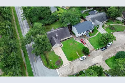 9903 Bromel Station Street, Houston, TX 77070 - Photo 34