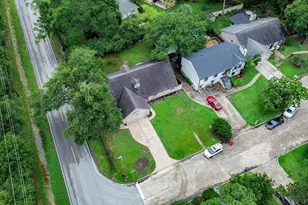 9903 Bromel Station St, Houston, TX 77070 - Photo 34