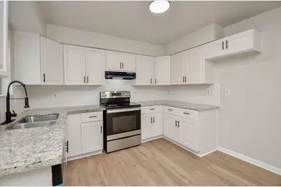 9903 Bromel Station Street, Houston, TX 77070 - Photo 12