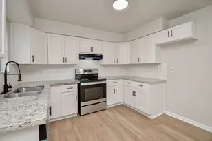 9903 Bromel Station St, Houston, TX 77070 - Photo 12