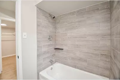 9903 Bromel Station Street, Houston, TX 77070 - Photo 20