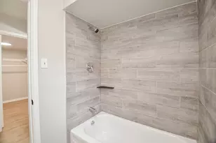 9903 Bromel Station St, Houston, TX 77070 - Photo 20