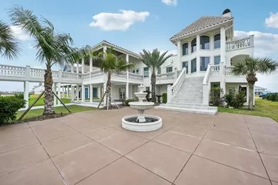 1809 Laguna Harbor Estate Boulevard, Port Bolivar, TX 77650 - Photo 42
