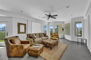 1809 Laguna Harbor Estate Blvd, Port Bolivar, TX 77650 - Photo 36