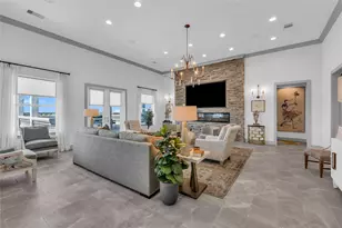 1809 Laguna Harbor Estate Blvd, Port Bolivar, TX 77650 - Photo 12