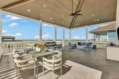 1809 Laguna Harbor Estate Boulevard, Port Bolivar, TX 77650 - Photo 28