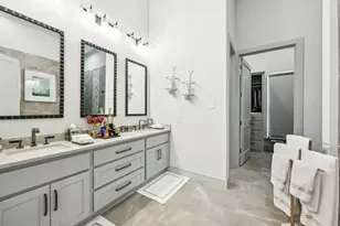 1809 Laguna Harbor Estate Blvd, Port Bolivar, TX 77650 - Photo 16