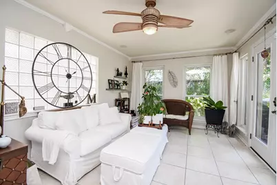 222 High Meadows Drive, Sugar Land, TX 77479 - Photo 20