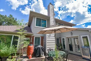 222 High Meadows Dr, Sugar Land, TX 77479 - Photo 32