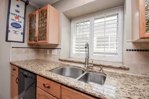 222 High Meadows Dr, Sugar Land, TX 77479 - Photo 12