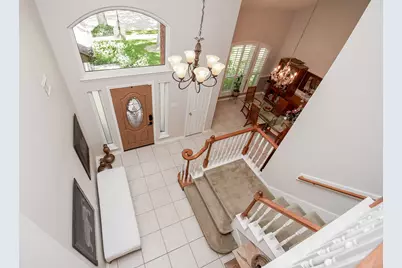 222 High Meadows Drive, Sugar Land, TX 77479 - Photo 30