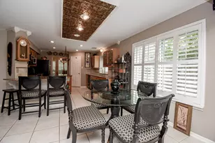 222 High Meadows Dr, Sugar Land, TX 77479 - Photo 16