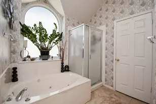 222 High Meadows Dr, Sugar Land, TX 77479 - Photo 26