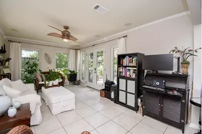222 High Meadows Drive, Sugar Land, TX 77479 - Photo 18