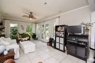222 High Meadows Dr, Sugar Land, TX 77479 - Photo 18