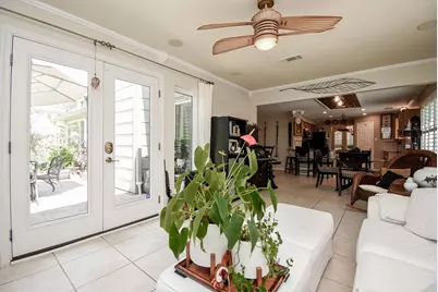 222 High Meadows Drive, Sugar Land, TX 77479 - Photo 22