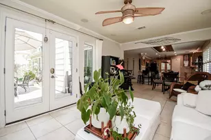 222 High Meadows Dr, Sugar Land, TX 77479 - Photo 22