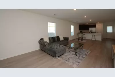 379 Jewett Meadow Drive, Magnolia, TX 77354 - Photo 12