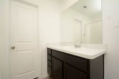 379 Jewett Meadow Drive, Magnolia, TX 77354 - Photo 28