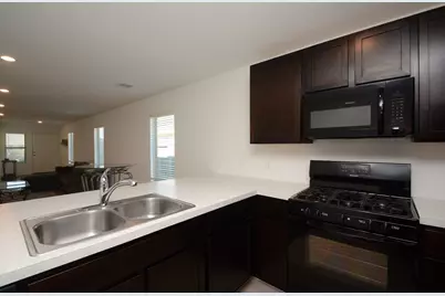 379 Jewett Meadow Drive, Magnolia, TX 77354 - Photo 10