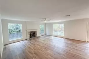 150 Rushwing Pl, The Woodlands, TX 77381 - Photo 8