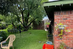 5826 Hornwood Dr, Houston, TX 77081 - Photo 8