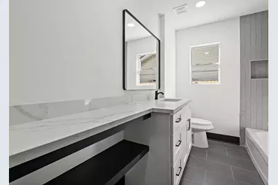 6305 Gay Street, Houston, TX 77022 - Photo 10