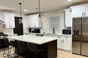 6305 Gay St, Houston, TX 77022 - Photo 6