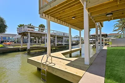 3822 Concho Key, Galveston, TX 77554 - Photo 32