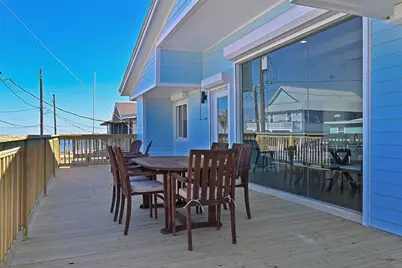 3822 Concho Key, Galveston, TX 77554 - Photo 16