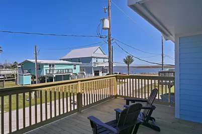 3822 Concho Key, Galveston, TX 77554 - Photo 14