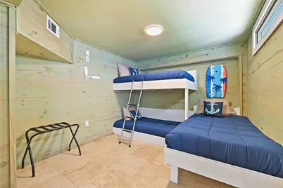 3822 Concho Key, Galveston, TX 77554 - Photo 28