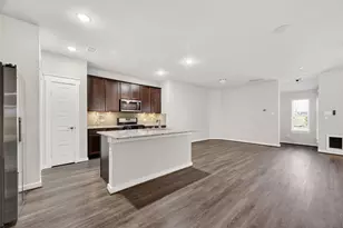 12322 Sabine Point Dr, Humble, TX 77346 - Photo 6