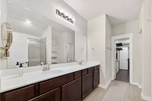 12322 Sabine Point Dr, Humble, TX 77346 - Photo 30