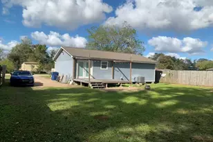 710 Ghinaudo Rd, Brazoria, TX 77422 - Photo 2