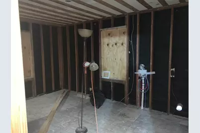 710 Ghinaudo Road, Brazoria, TX 77422 - Photo 10