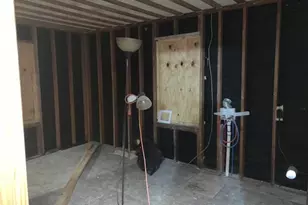 710 Ghinaudo Rd, Brazoria, TX 77422 - Photo 10