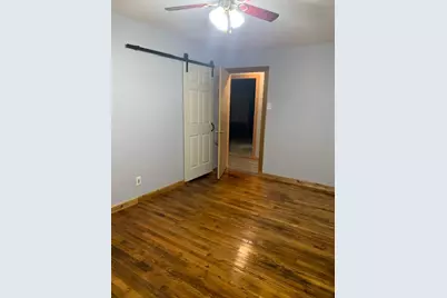 710 Ghinaudo Road, Brazoria, TX 77422 - Photo 12