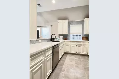 1410 Rogers Lake Lane, Richmond, TX 77407 - Photo 14