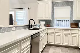 1410 Rogers Lake Ln, Richmond, TX 77407 - Photo 14