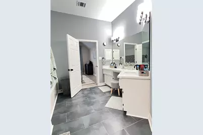 1410 Rogers Lake Lane, Richmond, TX 77407 - Photo 22