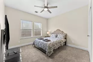 3045 Clinton Dr, Houston, TX 77020 - Photo 20