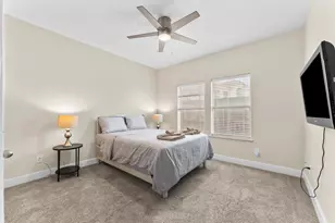 3045 Clinton Dr, Houston, TX 77020 - Photo 18