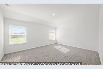 21754 Piper Betel Road, Splendora, TX 77372 - Photo 10