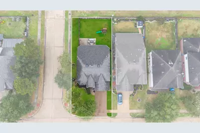 26826 Harwood Hts Drive, Katy, TX 77494 - Photo 6