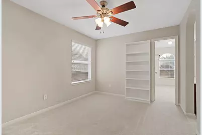 26826 Harwood Hts Drive, Katy, TX 77494 - Photo 40